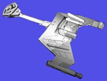 D7C RearA